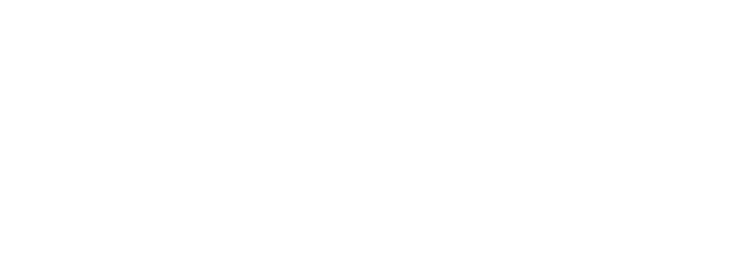 ARCH Housing